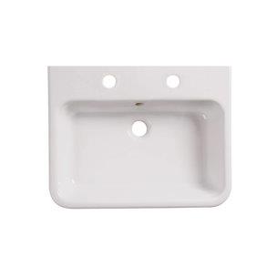 Furniture Basins